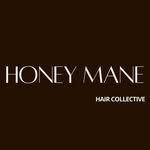 honeymanehaircollective profile picture