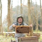 honey_man_g2 profile picture