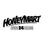 honeymartopen24hrs profile picture