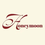 honeymoon_films profile picture