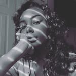 honeynailz profile picture