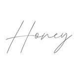 honey_obx profile picture