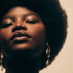 honeyolay profile picture