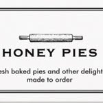 honeypie805 profile picture
