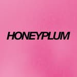 honeyplumclothing profile picture
