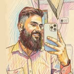 honey_rabari_5563 profile picture