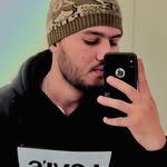 honey_ranga01 profile picture