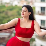 honeyroseinsta