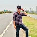 honey_sahil profile picture