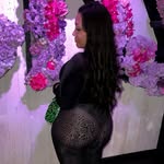 honeysavagee profile picture