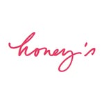 honeysbrooklyn profile picture