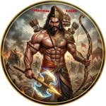 honeysharmatri7671 profile picture