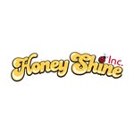 honeyshineinc profile picture