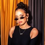 honeytai__ profile picture