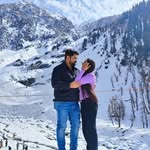 honeytiwari4843 profile picture