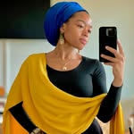 honeywarburtonwynter profile picture
