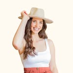 honeywavecreative profile picture