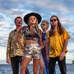 honeywhatmusic profile picture