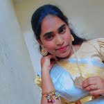 honeyyadav998 profile picture