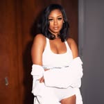 honeyy_mell profile picture