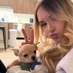 honeyythechi profile picture