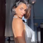 honeyyy__b_ profile picture
