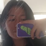 hong1114_ profile picture
