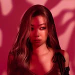 honganc profile picture