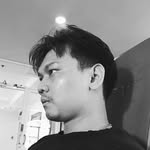 hongdric93 profile picture