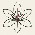 honge.ai profile picture