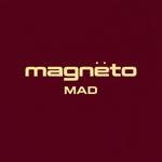 hongik_mad profile picture