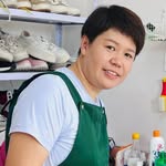 hongjie_limpieza profile picture