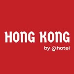 hongkong.explore profile picture