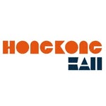 hongkongeat profile picture