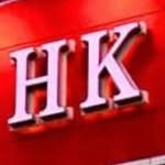 hongkonggc profile picture