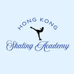 hongkongskatingacademy profile picture