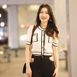 hongman_li profile picture