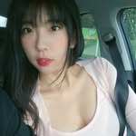 hong_writer_je profile picture