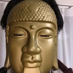 hongzhinailiang profile picture