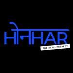 honhar.india profile picture