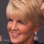 honjuliebishop profile picture