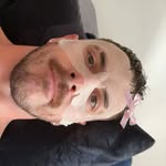 honkainosenshi profile picture