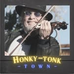 honkytonktown profile picture