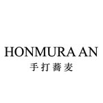 honmuraan profile picture