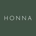 honna.london profile picture