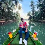 honnavara_boating profile picture