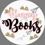 honneybooks profile picture