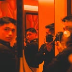 honnnhoang profile picture