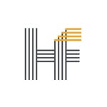 honnoldfoundation profile picture