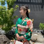 honoka1294 profile picture